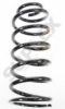 SUPLEX 11208 Coil Spring